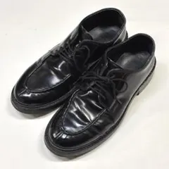 Roen SPALDING レザー バスケットボール ロエンスポルディング - メルカリ