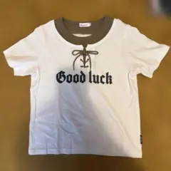 Pinkhunt 半袖 Tシャツ
