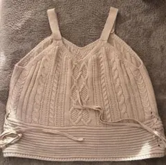 Item thumbnail for item 6e7adc84-807c-4f13-8829-c8b865454a81