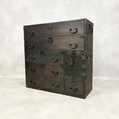 2026年最新】水屋箪笥の人気アイテム - メルカリ