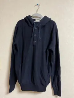 アグリーセーター キッズ