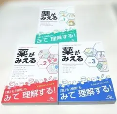 Item thumbnail for item 62e750c8-5027-44ec-bfbd-3af22d266af5