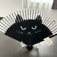 Item thumbnail for item 2c12deb0-709a-4496-8213-08d6a27a42e4