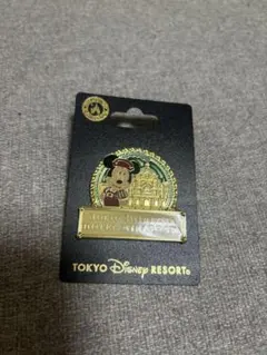 2025年最新】ミラコスタ ピンの人気アイテム - メルカリ