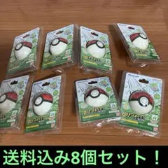 Item thumbnail for item 9473b96c-d39f-4ad0-9c01-e980f32f989e