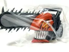 【新品未開封】チェンソーマンレゼ編ポップコーンバケツ未使用品