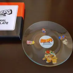 2025年最新】マリオガラスプレートの人気アイテム - メルカリ