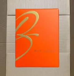 バイオコンク 新品未開封 2箱セット バイオコンク 50ml×2本 : sun lise - 通販 - Yahoo!ショッピング