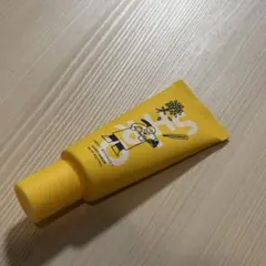 SHIRO FRUIT BOUQUET ハンドセラム 55gのサムネイル