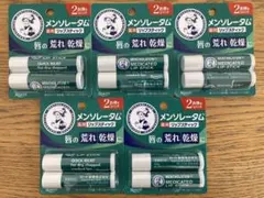 Item thumbnail for item f002491e-7f24-4b22-8230-c6b7007f78fb