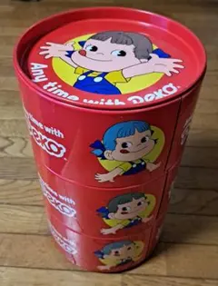 2026年最新】ペコちゃん激レアの人気アイテム - メルカリ