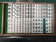 2025年最新】アモスレックスの人気アイテム - メルカリ