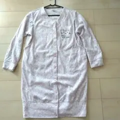 Item thumbnail for item 4b42aa4d-b80a-44c4-b612-5b80ccb22e4e