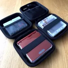 Item thumbnail for item f656ff0e-a8b2-435c-8237-494864f312a0