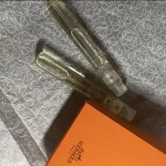 HERMÈS 香水 ⭐️⭐️ 2点セット