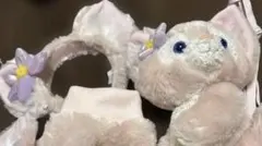 Item thumbnail for item 02147425-b81f-4984-be12-936f22119dbd