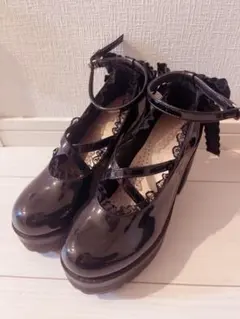 Item thumbnail for item 1684a737-4a20-4b47-8ef3-5a515618fe56