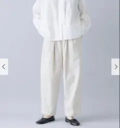 2025年最新】かぐれ パンツの人気アイテム - メルカリ