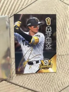 2026年最新】阪神 優勝カードの人気アイテム - メルカリ