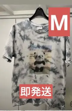 love ear heart 個展　Tシャツ