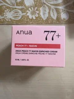 yyyun5様 リクエスト 2点 まとめ商品