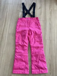 RESEEDA スキーウェア　パンツのみ　スノーボード　ウィンタースポーツウェア