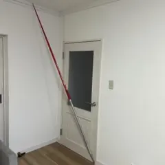 Item thumbnail for item 2add8cdb-079f-4c1f-8a0e-616cd4f54c49