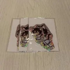 あんスタ ナンジャタウン 朔間零