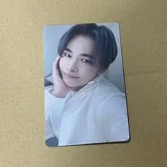 2025年最新】enhypen 儚い トレカの人気アイテム - メルカリ