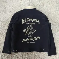 Item thumbnail for item 6f815ea7-dfdb-4df6-acd6-a863a9d96c2c