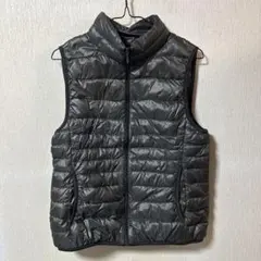 Item thumbnail for item b597c92c-7881-4f34-91ae-0f39a9086796