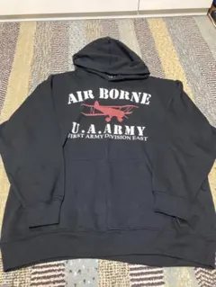 Item thumbnail for item fa32acb7-cbdd-415d-a817-bca8f5857811