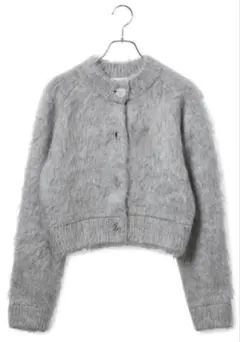 Item thumbnail for item 596c75ed-0887-4117-86d0-bf8a83472769