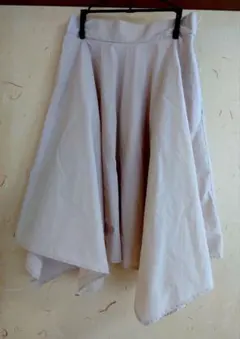 Item thumbnail for item 20bb7f8e-a153-47d6-bdea-237f9d98d9c9