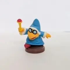 チョコエッグ スーパーマリオ カメック