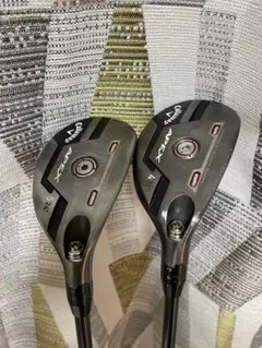 2026年最新】apex uw ヘッドカバーの人気アイテム - メルカリ