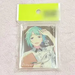 あんさんぶるスターズ あんスタ 紫之創 コロッタ