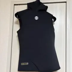 Item thumbnail for item d6bf76a3-18c5-4178-a96e-542839c25488