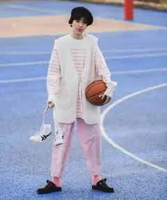 Item thumbnail for item 57252ebc-b019-42fa-8051-2d302e4dfa86