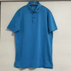 Titleist(タイトリスト) 半袖ポロシャツ