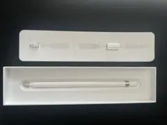 【ほぼ未使用】Apple Pencil（第1世代）ジャンク品