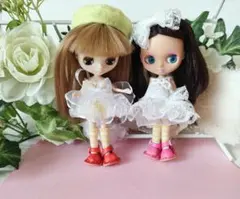 2026年最新】アイシードール服の人気アイテム - メルカリ