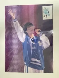 Item thumbnail for item f8d8373c-1c35-4014-94da-fbc28a46f95c