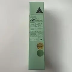 VT レチA リードルショット 300 50ml