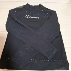 Item thumbnail for item 166509b8-5382-403c-a9b7-a2c93980c2de