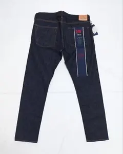 2026年最新】japan blue jeans 10周年記念限定ジーンズの人気アイテム 