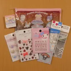 Item thumbnail for item d63d4a7e-4137-4eaf-8aa3-90ada428096d