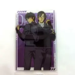 れお(﹡ƠωƠ֦﹡)様 リクエスト 2点 まとめ商品