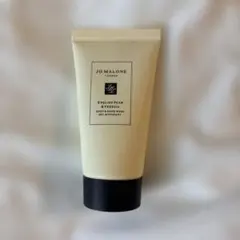 ジョーマローン English Pear & Freesia ボディソープ