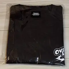 にじさんじ MECHATU-A 1st LIVE Tシャツ